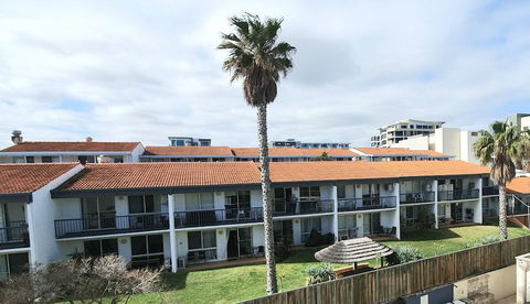 West Beach Lagoon 218 - eAccommodation 1