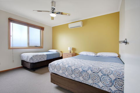 Apartments On Church - Unit 7 - eAccommodation 6