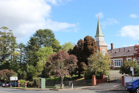 Lake Como Studio Daylesford - eAccommodation 4