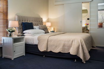 Lake Como Studio Daylesford - eAccommodation 5