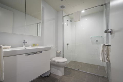 Arise Arena - eAccommodation 6