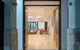 Sea Temple Port Douglas 3 Bedroom Luxury Villa - thumb 5