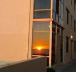 Acaill Accommodation Esplanade Living Self Check-In Self Check-Out - eAccommodation