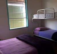 Aussie Way Backpackers - eAccommodation