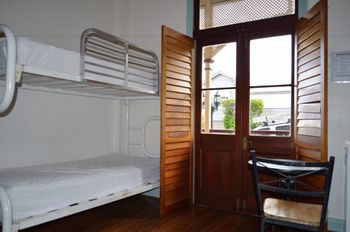 Aussie Way Backpackers - eAccommodation 2