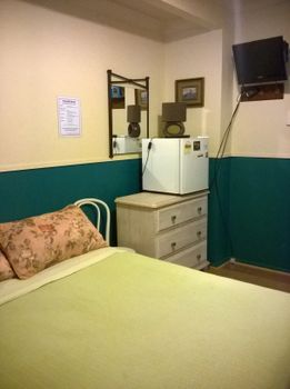 Aussie Way Backpackers - eAccommodation 6