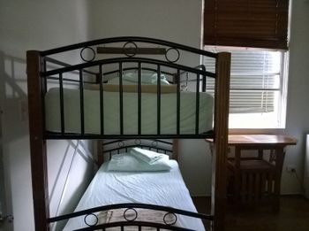 Aussie Way Backpackers - eAccommodation 4