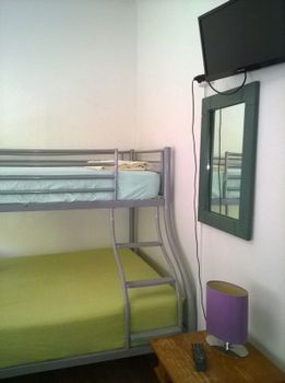 Aussie Way Backpackers - eAccommodation 5