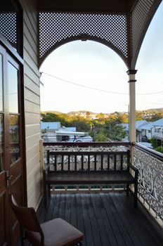 Aussie Way Backpackers - eAccommodation 3