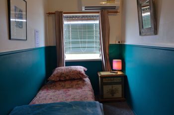 Aussie Way Backpackers - eAccommodation 1