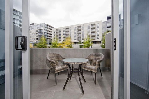Accommodate Canberra - eAccommodation 6