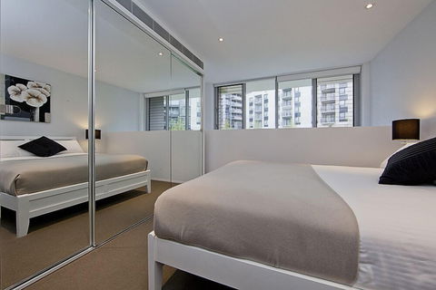 Accommodate Canberra - eAccommodation 4