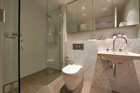 Accommodate Canberra - eAccommodation 5