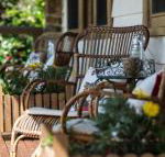 Buttercup Hill - eAccommodation