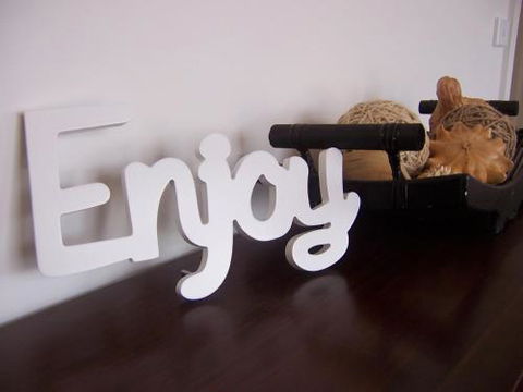 Harmony At Tower Hill Apartment - eAccommodation 3