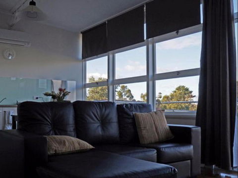 Harmony At Tower Hill Apartment - eAccommodation 2