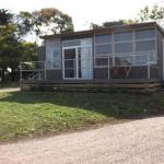 Harmony At Tower Hill Apartment - eAccommodation 0