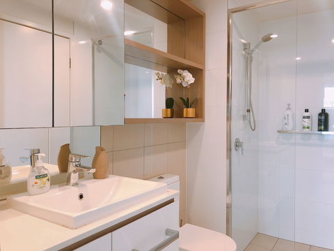 Spice Apartments - eAccommodation 3