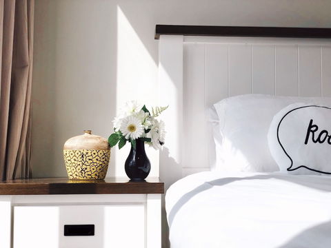 Spice Apartments - eAccommodation 0