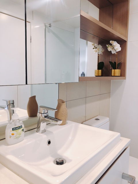 Spice Apartments - eAccommodation 4