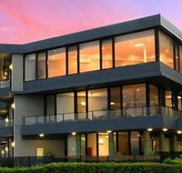 Best Western Plus Hw Boutique Hotel - eAccommodation