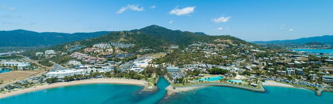 Ocean Views 49A - eAccommodation 0