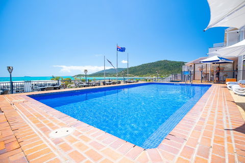 Ocean Views 49A - eAccommodation 3