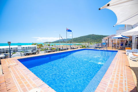 Ocean Views 49A - eAccommodation 6