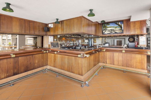 Ocean Views 49A - eAccommodation 4