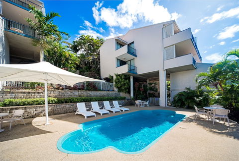 Ocean Views 49A - eAccommodation 1