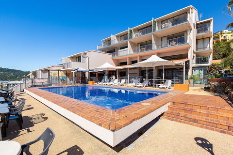 Ocean Views 49A - eAccommodation 5