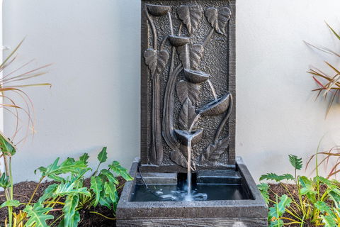 Blue Lagoon Villa B - eAccommodation 2