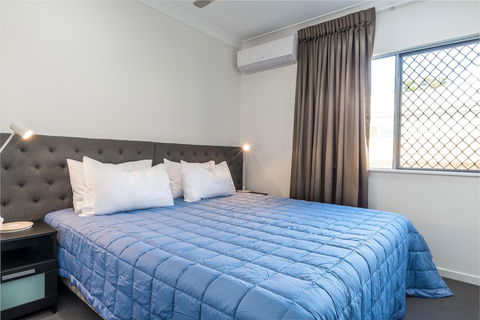 Blue Lagoon Villa B - eAccommodation 6