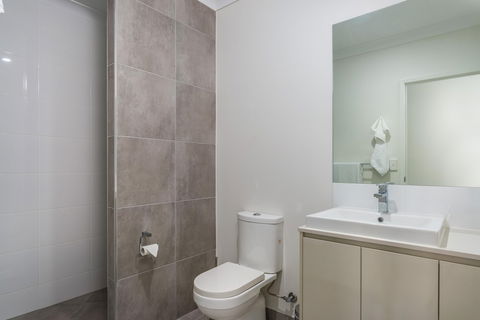 Blue Lagoon Villa B - eAccommodation 5