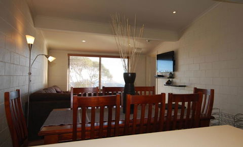 Alpine Heights 08 - eAccommodation 1