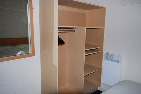 Alpine Heights 08 - eAccommodation 2