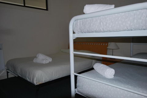 Alpine Heights 08 - eAccommodation 5