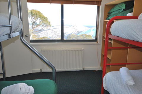 Alpine Heights 08 - eAccommodation 4