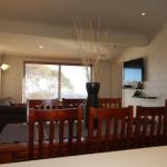 Alpine Heights 08 - eAccommodation 0