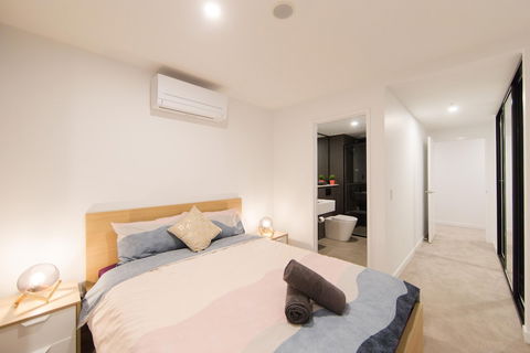 MidNight Apartment - eAccommodation 4