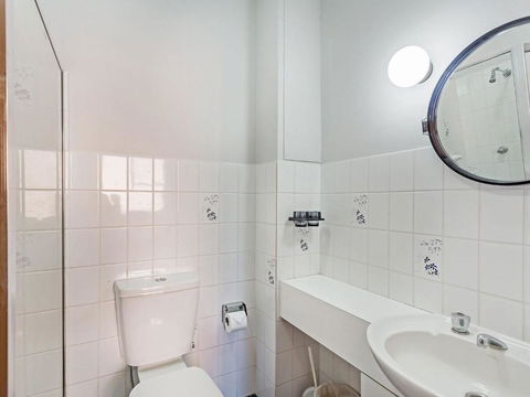 Kurranulla, Unit 5/15 Weatherly Close - eAccommodation 6