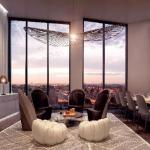 IFSuites (IFSTAYS) Light House Apartment - eAccommodation 0