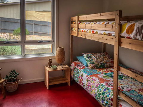 Samphire Beach House - eAccommodation 3