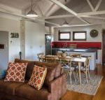 Samphire Beach House - eAccommodation