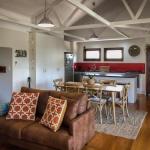 Samphire Beach House - eAccommodation 0