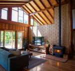 Carawirry Forest Escape - eAccommodation