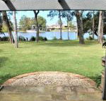 Between Waters B  B Lake Macquarie - eAccommodation
