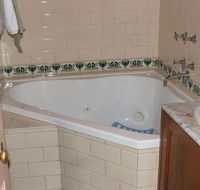 Hideaway at Mintaro - eAccommodation