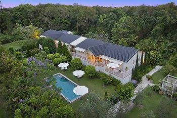 The Kingscliff Seaside Guesthouse - eAccommodation 0
