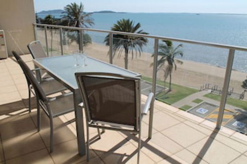 Regent Place Apartments - eAccommodation 0
